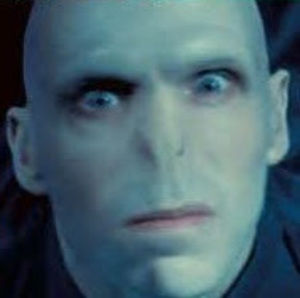 Meet your Posher, Emaan